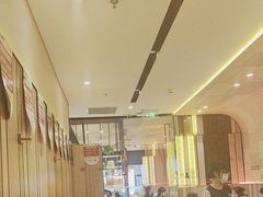 -金掌勺锅包肉(太原万达店)
