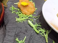 -箪食巷私房菜馆·鲁菜(玉函路店)