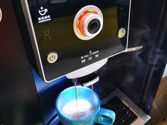 -北京民族园葉子里酒店(鸟巢店)