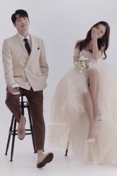 点击看大图 -情订奇缘婚纱摄影(和平路店)