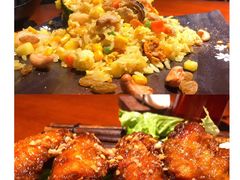 -越谜·越南餐厅(长白店)