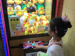 -Moka Bros 摩卡站(西单大悦城店)