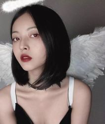 -HANYI韩艺形象店