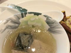 -海景壹号大酒店(惠钱路店)