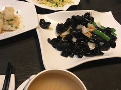 -九朝会昆曲·宴(望京店)