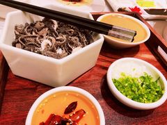 -四季民福烤鸭店(前门店)