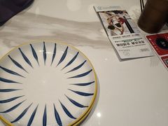 -必胜客(长虹万达店)