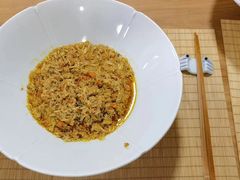 -蟹家大院(外滩店)