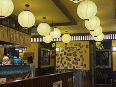 -鸟鹏烧鸟居酒屋(昌岗店)