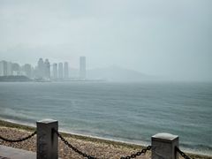 -黑石礁公园