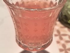 -芭札·Thai泰国餐厅(同和金铂天地店)