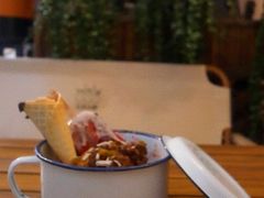 -大象厨房(重庆道店)