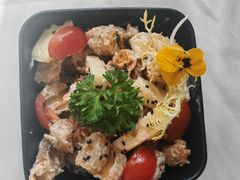 -春暖花开(西溪店)