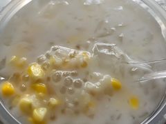 -甜蜜蜜(昌乐园店)