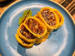 -江太极江浙菜(马桥万达广场店)