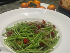 -楚鲜·汉正街一号(天河店)