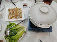 -九大簋家宴(北京路店)