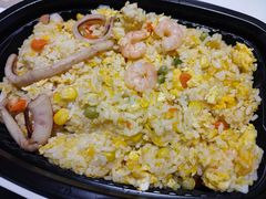 -盒马鲜生(大成店)