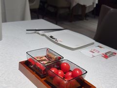 -旺顺阁鱼头泡饼(小红门店)