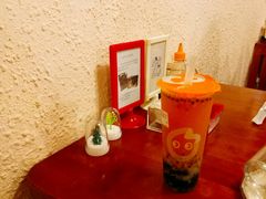 -绝城芋儿鸡(犀浦旗舰店)