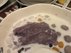 -赵记传承·中国甜品(福州总店)