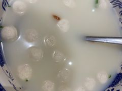 -解家河南菜(商鼎路店)