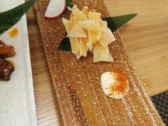 -菊上尊品料理(八佰伴中心店)