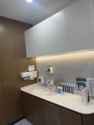 -丰联丽格医疗美容·联合丽格眼整形中心