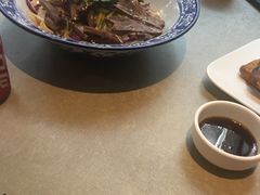 -旺顺阁鱼头泡饼(小红门店)
