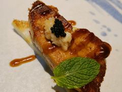 -长崎家日式料理(人民大街店)