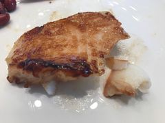 -澜小宴·胶东海鲜烟台味(时光塔店)