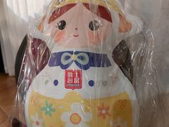 -俄士厨房(未来城店)