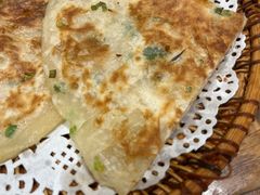 -云味馆·云南菜·云南米线(中洲店)
