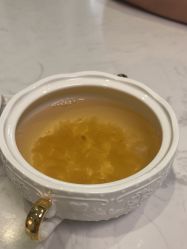 -美丽田园