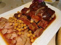 -味妙顺德厨房(绿地缤纷城店)