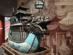 -香港海事博物馆