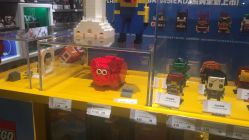 -乐高授权专卖店(朝阳大悦城店)