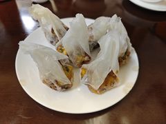 -天回镇何氏豆腐(总店)