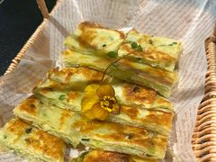 -辣尚瘾·烤鱼·新川菜(牡丹园直营店)