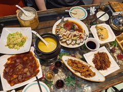 -西塘人家•黑金冠本地好店