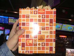 -万达影城(中茂城IMAX店)