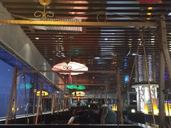 -西玛西餐厅(乐晟广场店)