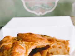 -Pie Bird(新闸路店)