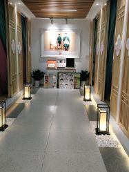点击看大图 -小阿福儿童摄影(华中智谷店)