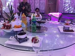 -东方御花园酒店