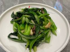 -朱记乳鸽王·非遗石岐乳鸽·全鸽宴(大兴旗舰店)
