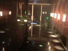-唐宫足道·SPA·住宿24H会所(木渎店)