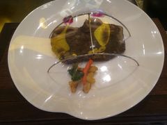 -旺顺阁海鲜广场(亚运村店)