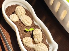 -许爷家·生态湖鲜(徐汇日月光店)