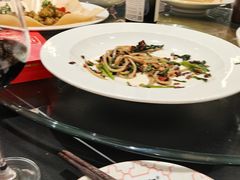 -阿瓦山寨·湘菜现炒·剁椒鱼头王(咸阳总店)
